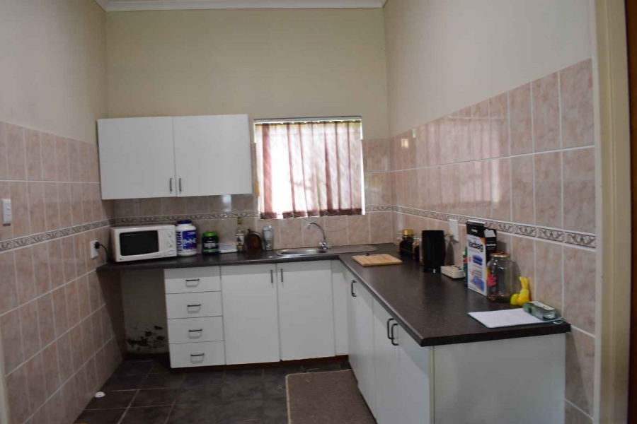 3 Bedroom Property for Sale in Beacon Bay Eastern Cape